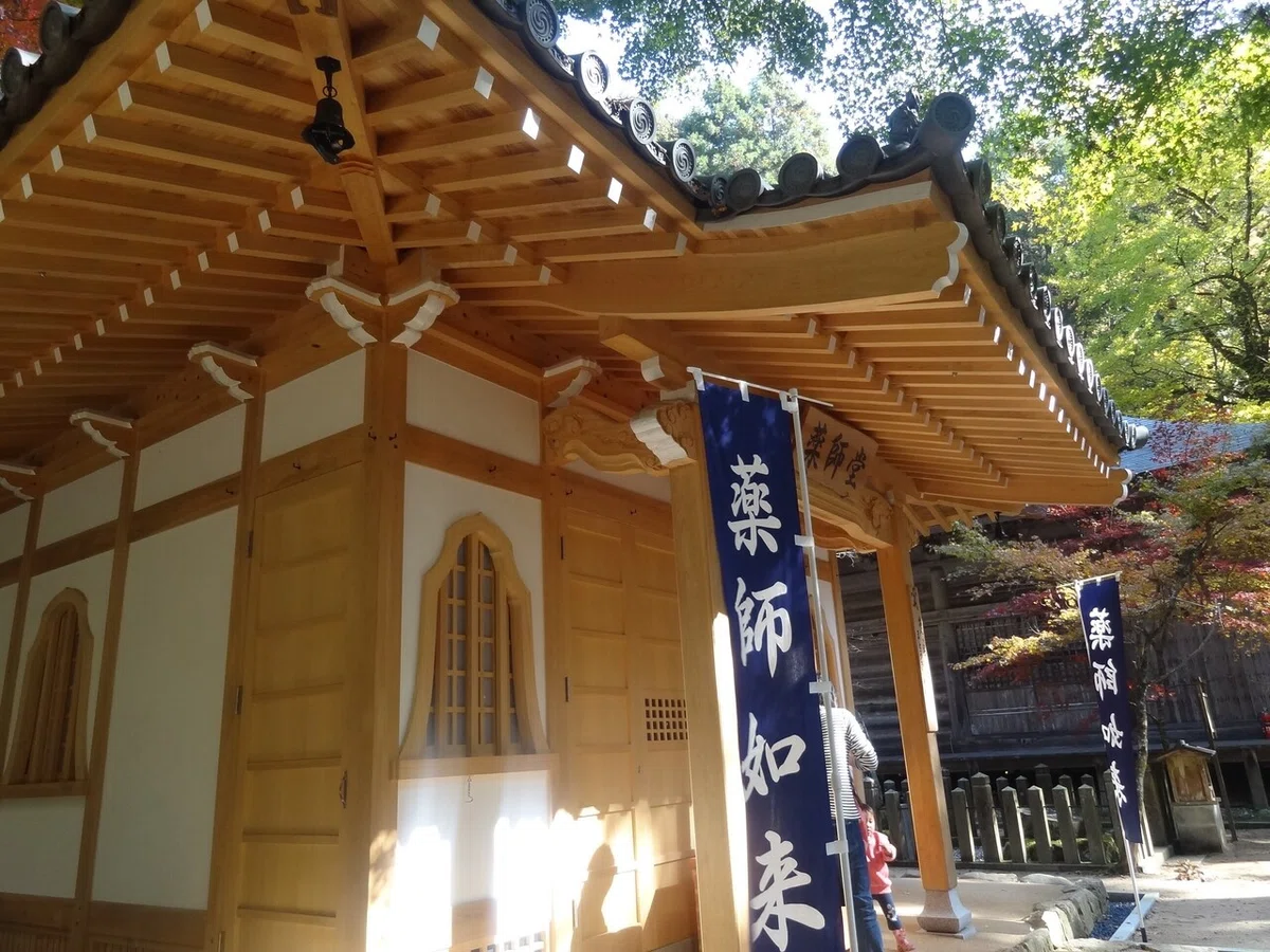 画像12