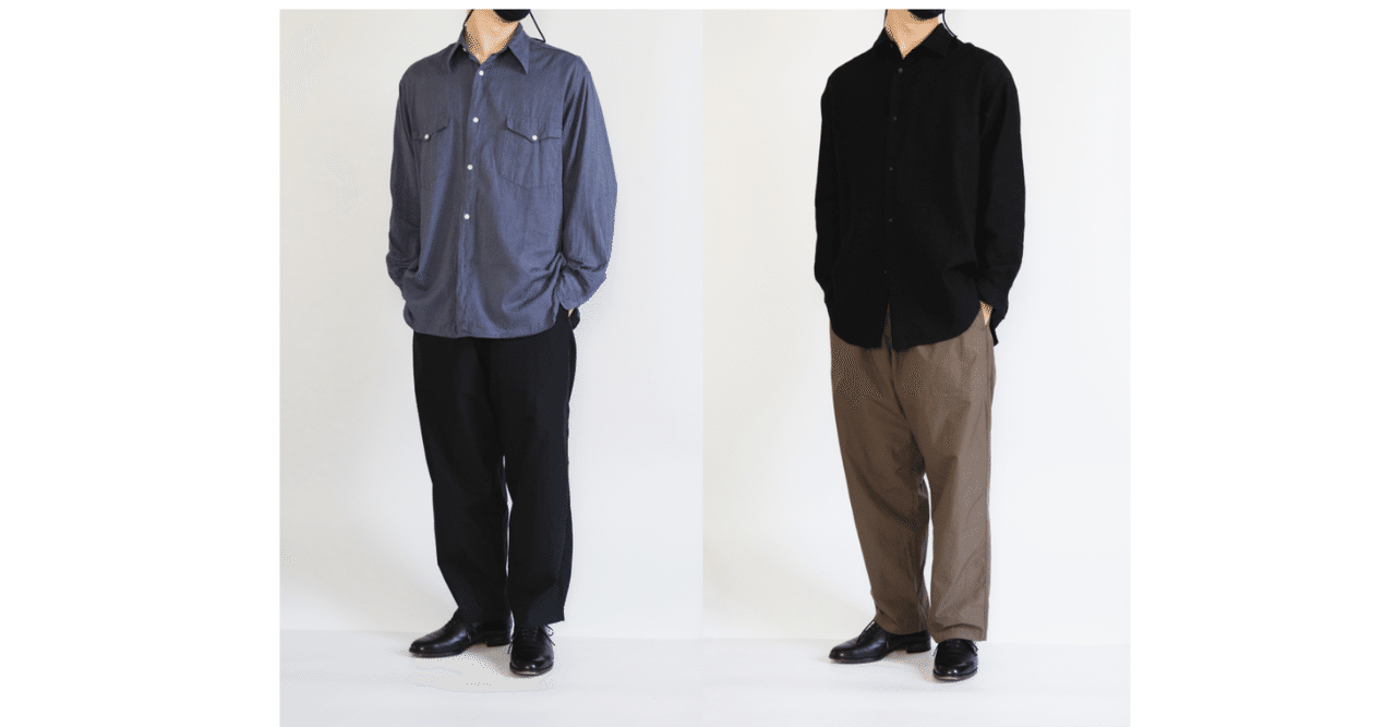 新品未使用 MUJI Labo 綿混 オールインワン 親子でオールインワン＆サロペット!!!｜三鷹の家大使の住まい