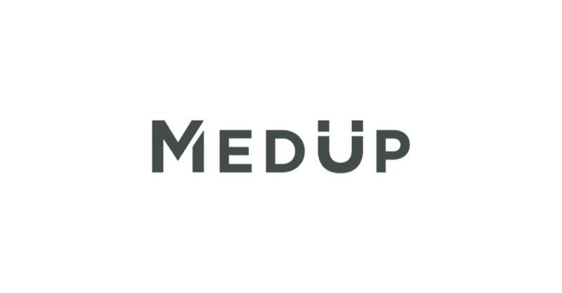 “病院経営の非効率”をデータドリブンで解決する「MedUp」が、シリーズAにて6億円の資金調達を実施