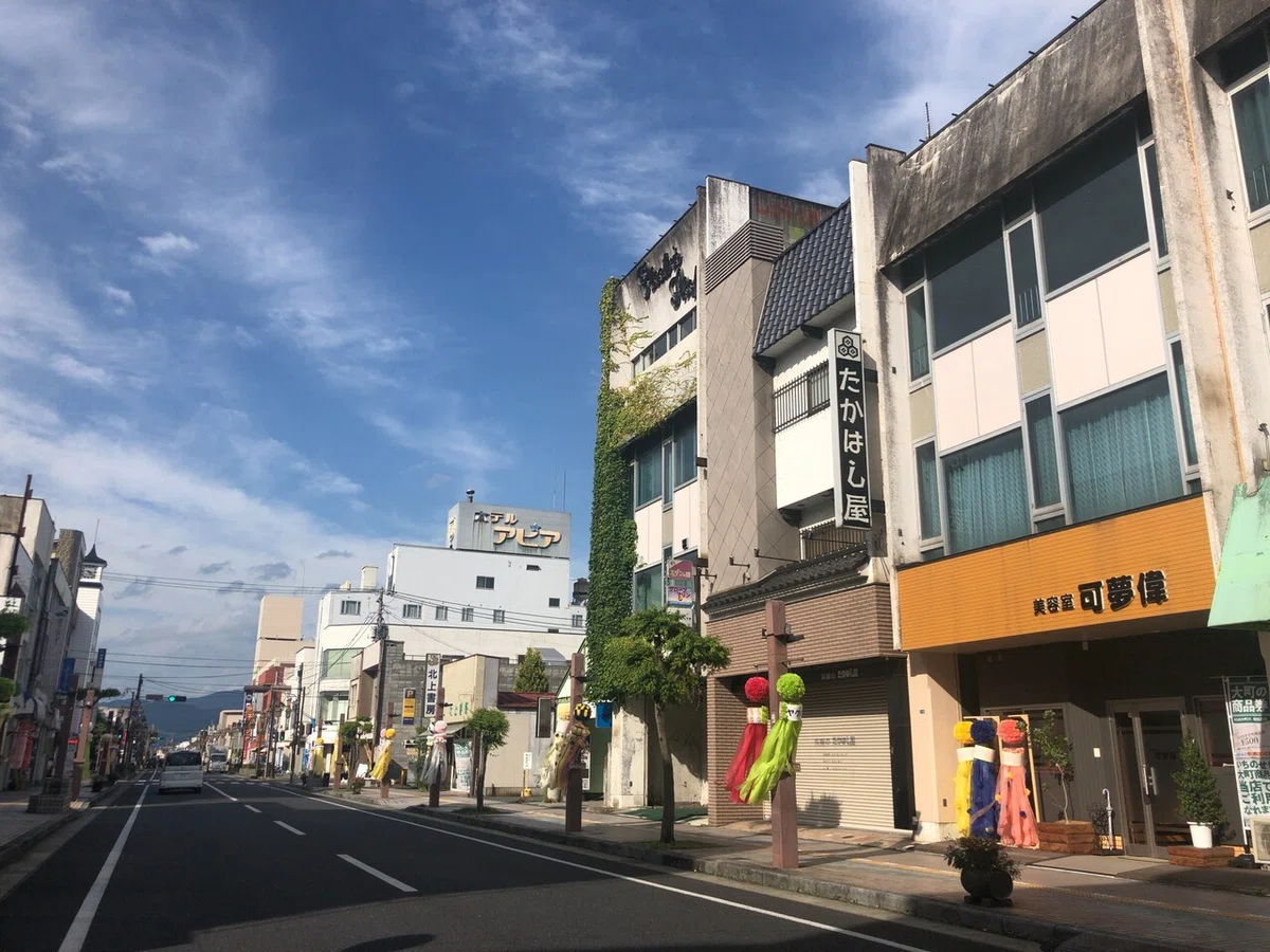 画像4