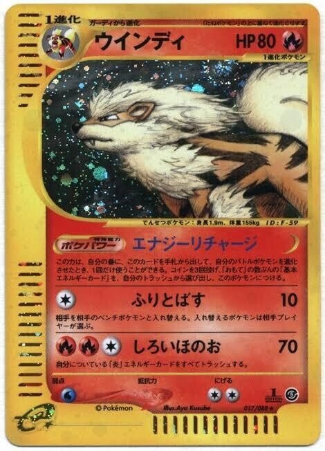 老害、昔を振り返る その2｜ももち