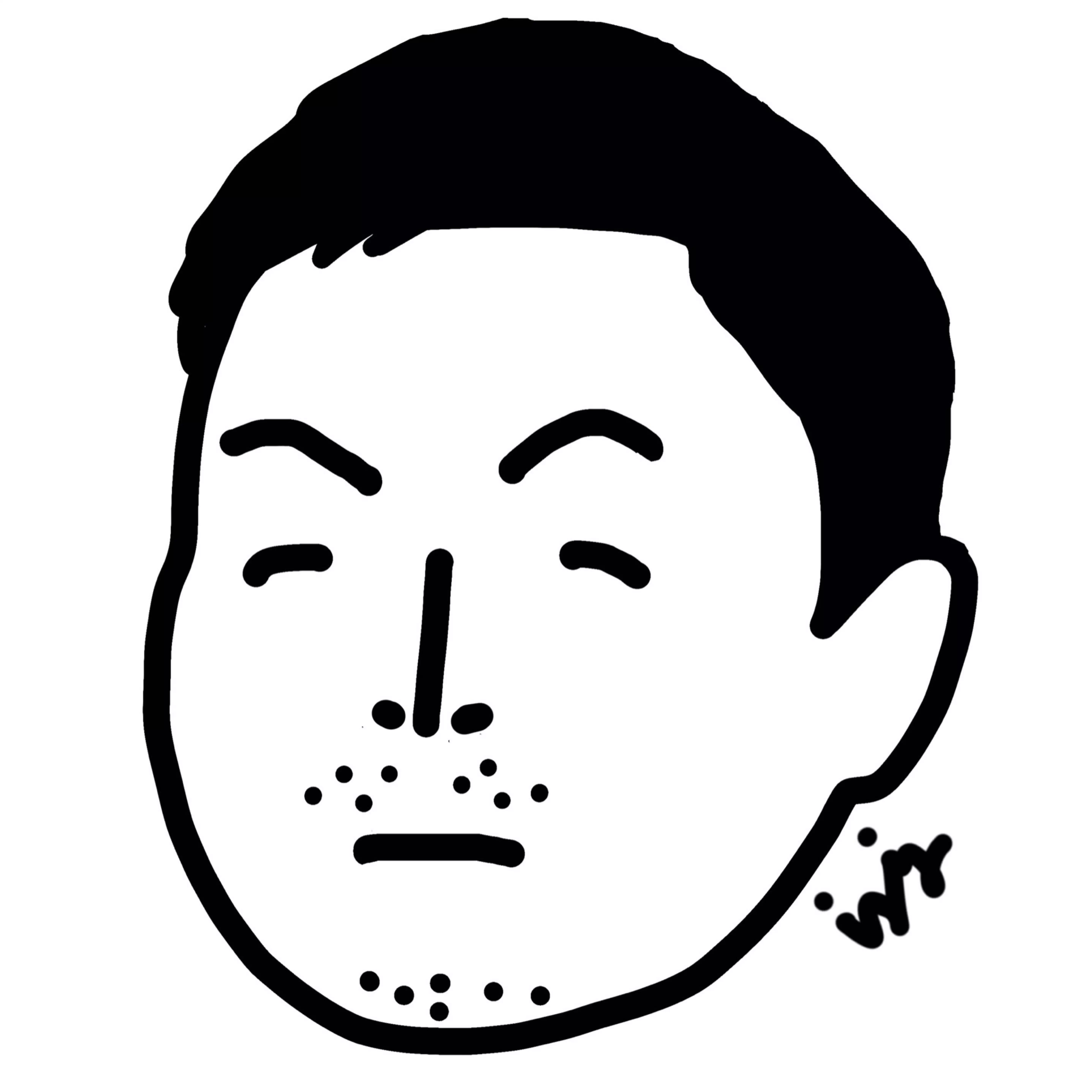 yuta_sasaki