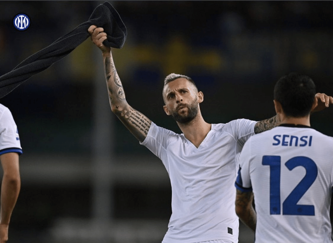 企業家？マラソン選手？…SNSの王？摩訶不思議…ブロゾの惑星にようこそ