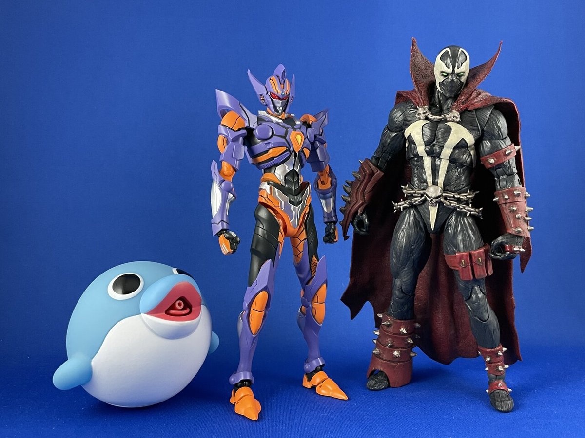 エヴォトイ】HeroActionFigure GRID KNIGHT[HAFグリッドナイト エヴォトイ】HeroActionFigure GRID KNIGHT[HAFグリッドナイト