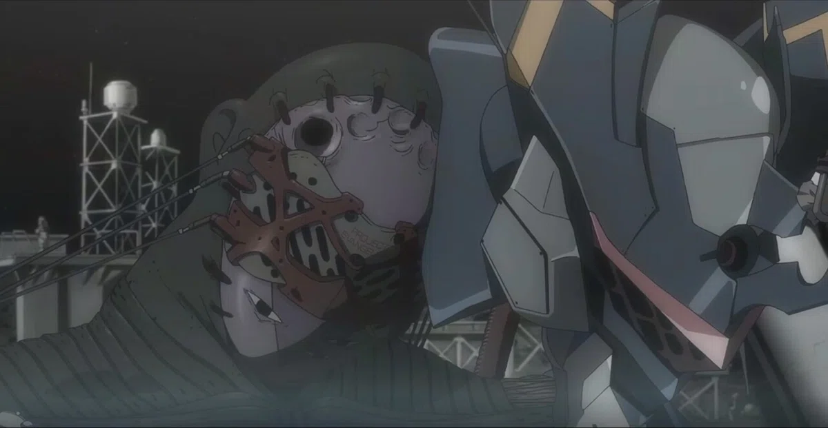 画像18