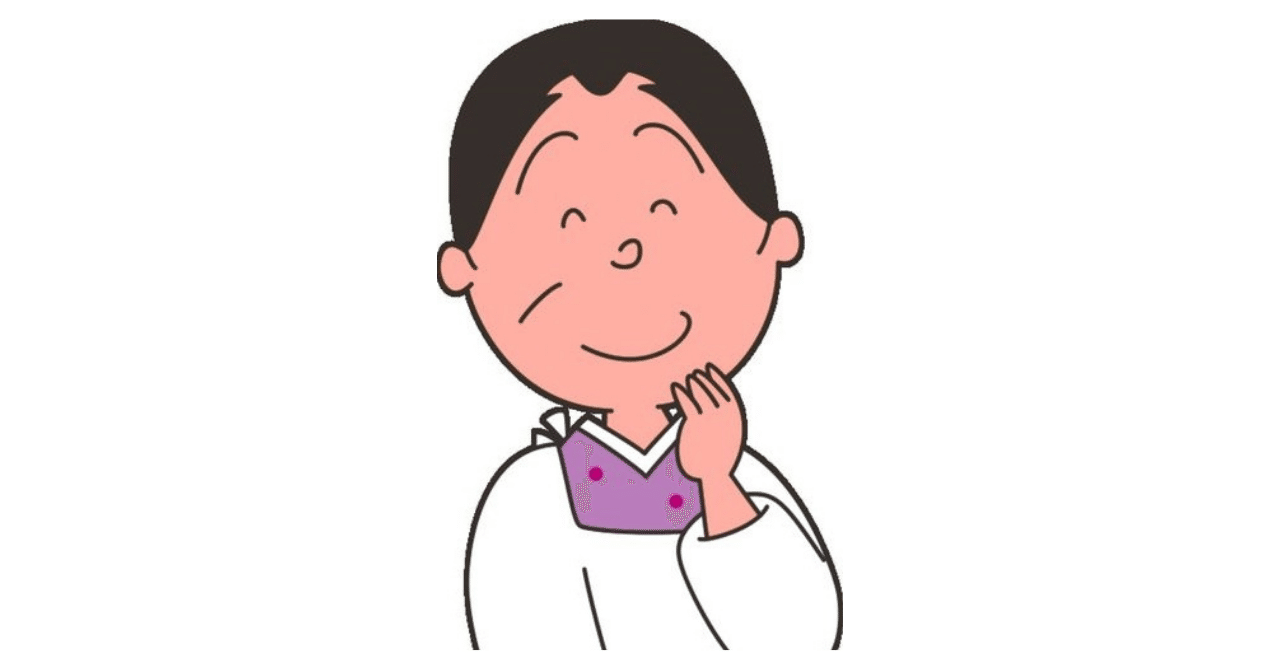 ミセス シニアって何歳から 北川純子 Note