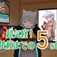 モンハン愛をカタチに Adventcalendar の作品をふりかえる せと Note