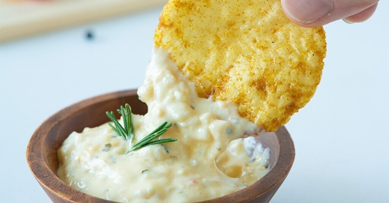 簡単アレンジ 半熟カレーせん タルタルソース まるせん米菓 煎餅屋仙七 Note 簡単アレンジ 半熟カレーせん タルタルソース まるせん米菓 煎餅屋仙七 Note