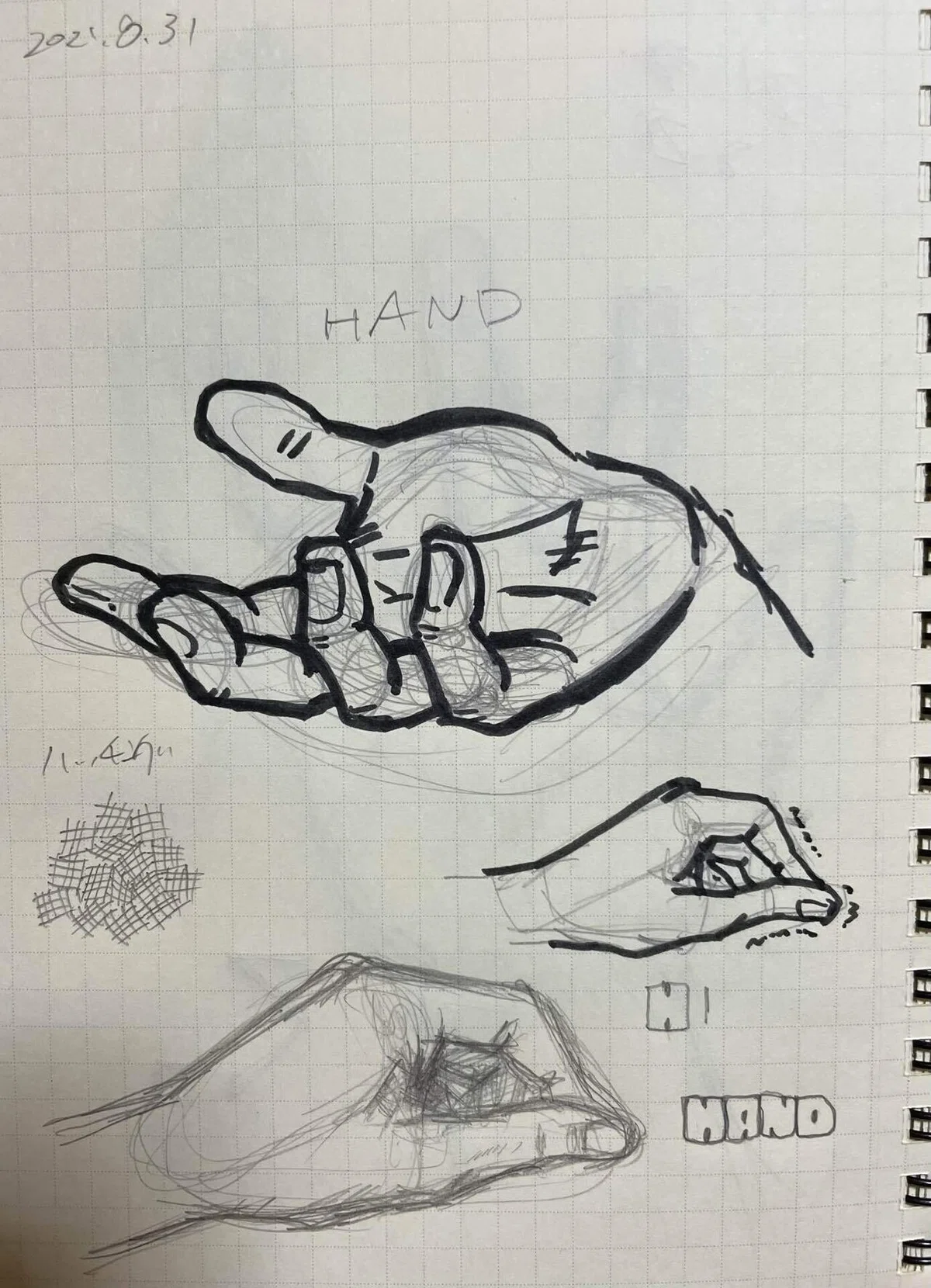 画像92