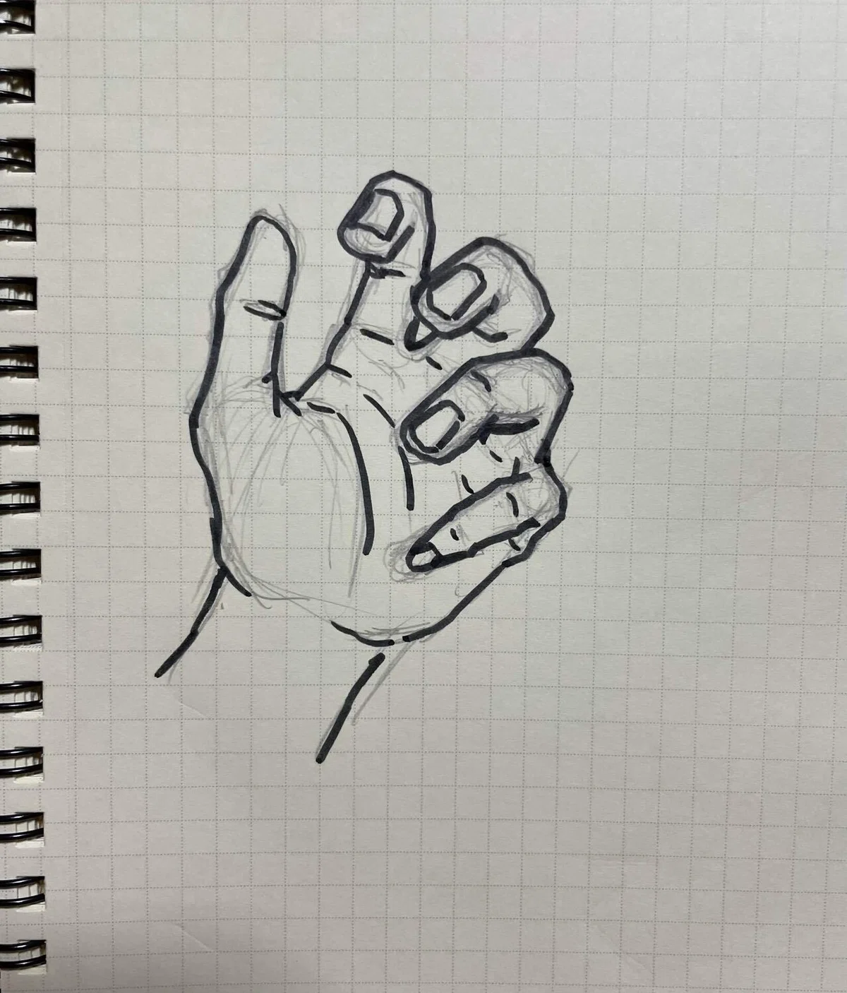 画像93