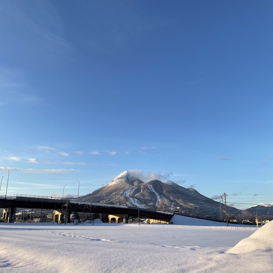 私にしかできないことを探して Uja Note