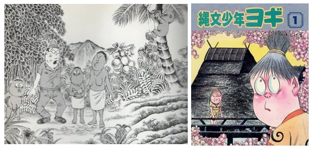 画像12