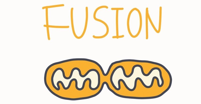 サイエンスイラスト の新着タグ記事一覧 Note つくる つながる とどける