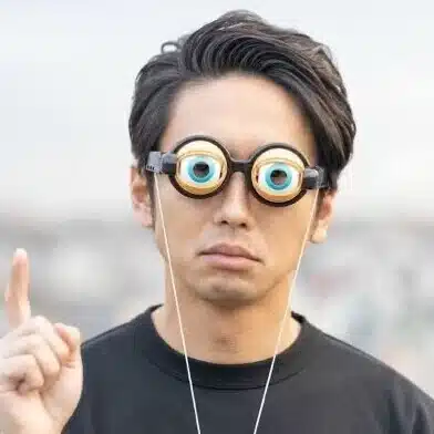 うじゃぐぃ