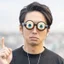 うじゃぐぃ