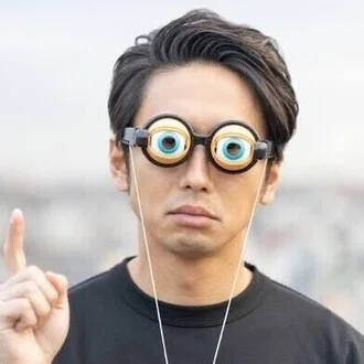 うじゃぐぃ