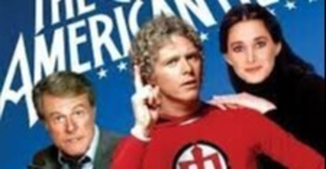 Joey Scarbury Theme From Greatest American Hero Believe It Or Not 1981 音楽の杜 Note
