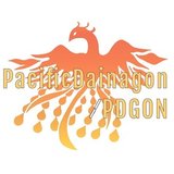 Pacific Dainagon
