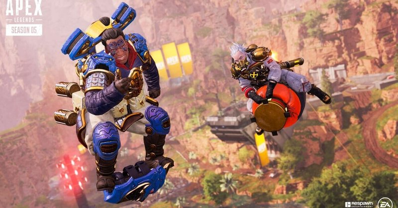 44歳のapex フラトラのリコイルはみぎぃ ひだりみぎーだって もろこし次郎 Note