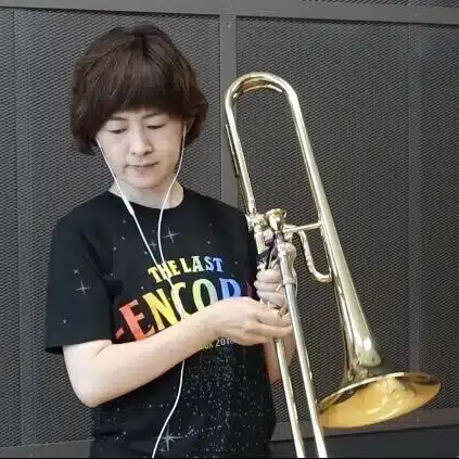 りえちん