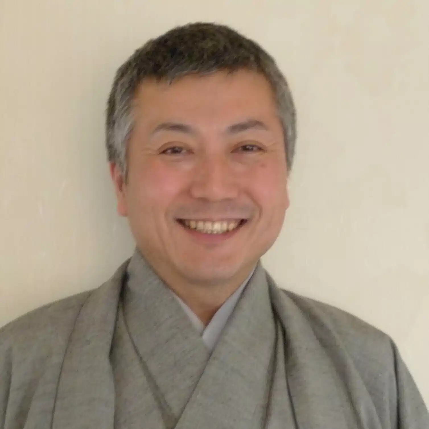 梅若 基徳