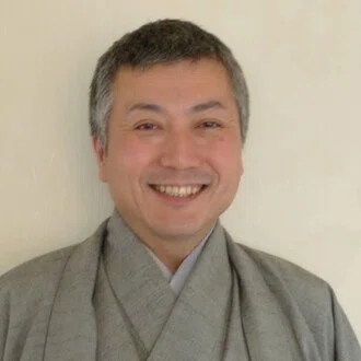 梅若 基徳