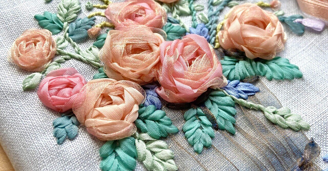 100％ 指さき(手刺繍)藝術「蘇州 運河(縦)」＃ 扱っ 価値ある作品をお 