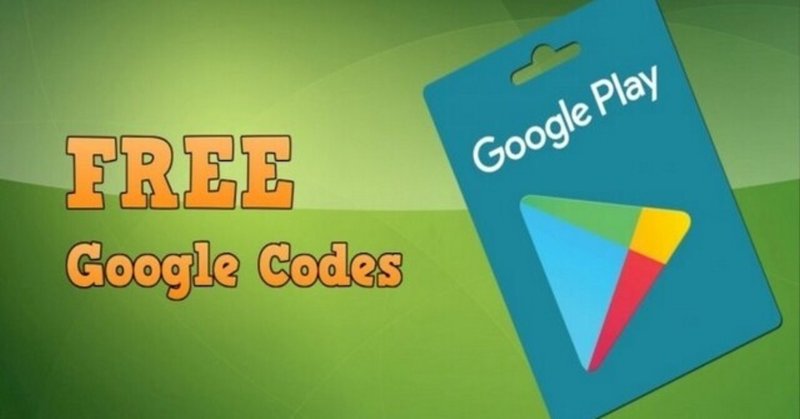 Bedava Google Play Kodu 25 Tl Ve 50 Tl Kodlar Yardimlar Note