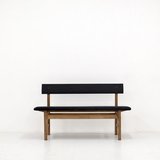Toki Sakurai / Furniture・Product designer