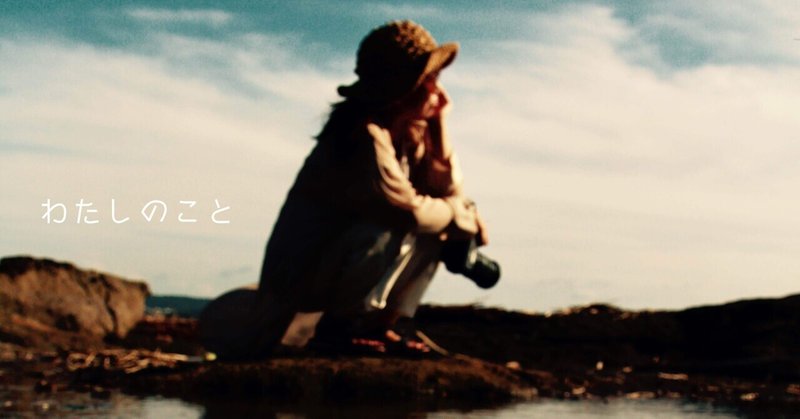 Noteを始めるにあたって 建築士のあたまの中 Sawa Architect Note