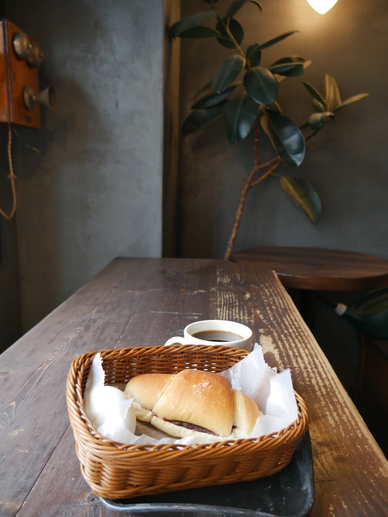 赤羽駅周辺 おすすめカフェ紹介 Yuyu S Room Note 赤羽駅周辺 おすすめカフェ紹介 Yuyu S Room Note
