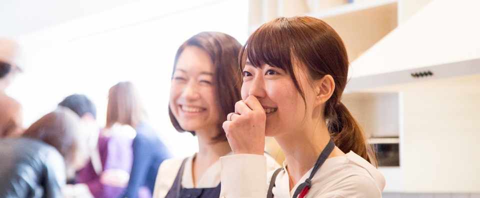 体験レポート 5日間断食して変わったこと 真野遥 発酵料理家 Note