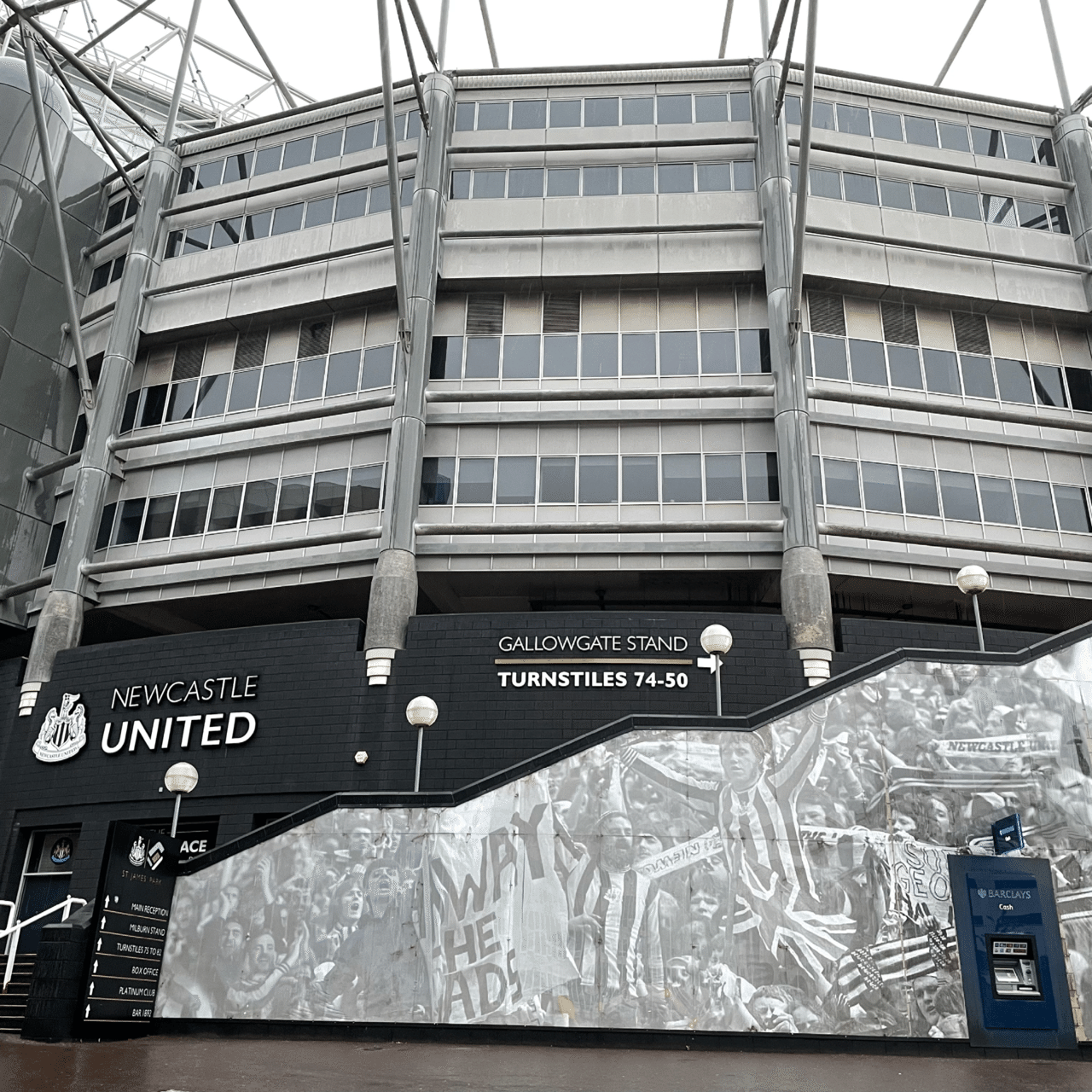 街紹介 1 ニューカッスル ってどこ 絶賛イギリス留学中 Hiroto Note 街紹介 1 ニューカッスル ってどこ 絶賛イギリス留学中 Hiroto Note