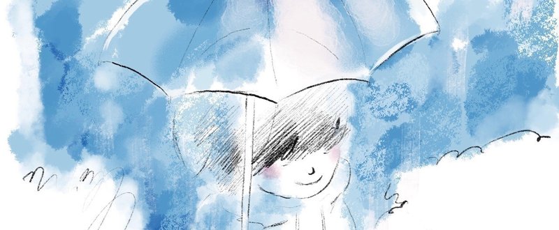 名称未設定アートワーク
