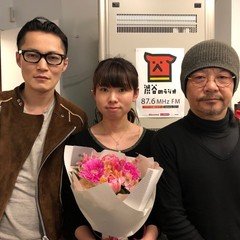 東良美季 の人気タグ記事一覧 Note つくる つながる とどける 東良美季 の人気タグ記事一覧 Note つくる つながる とどける