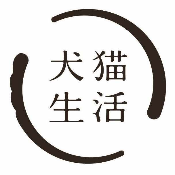 犬猫生活株式会社｜note