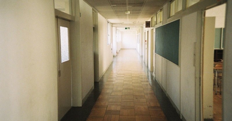 国際比較 の新着タグ記事一覧 Note つくる つながる とどける 国際比較 の新着タグ記事一覧 Note つくる つながる とどける