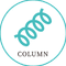 CoupLink（カップリンク）