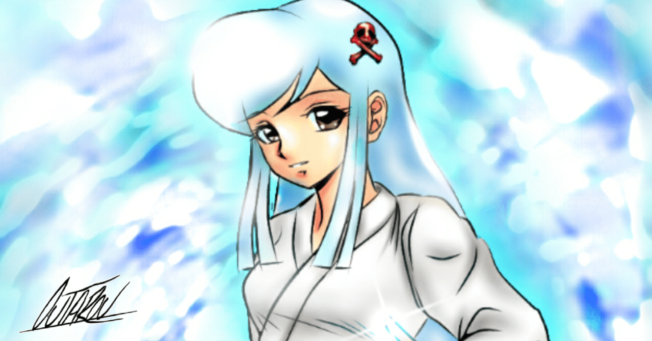 雪子姫｜凰太郎｜オタクリエイター