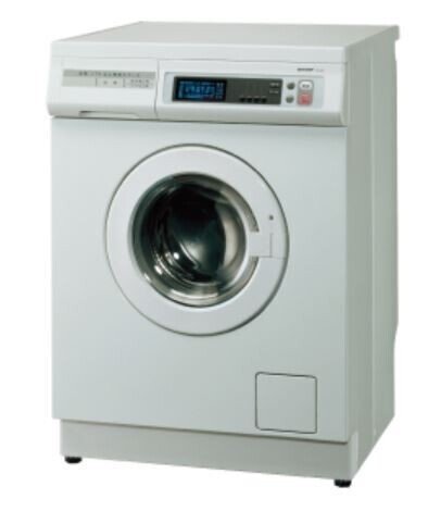 31日迄！！送料無料★2018☆4.5kg☆洗濯機【YWM-T45A1】G453