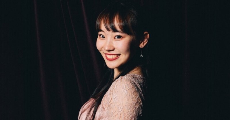 ウエストエンドスタジオ の新着タグ記事一覧 Note つくる つながる とどける