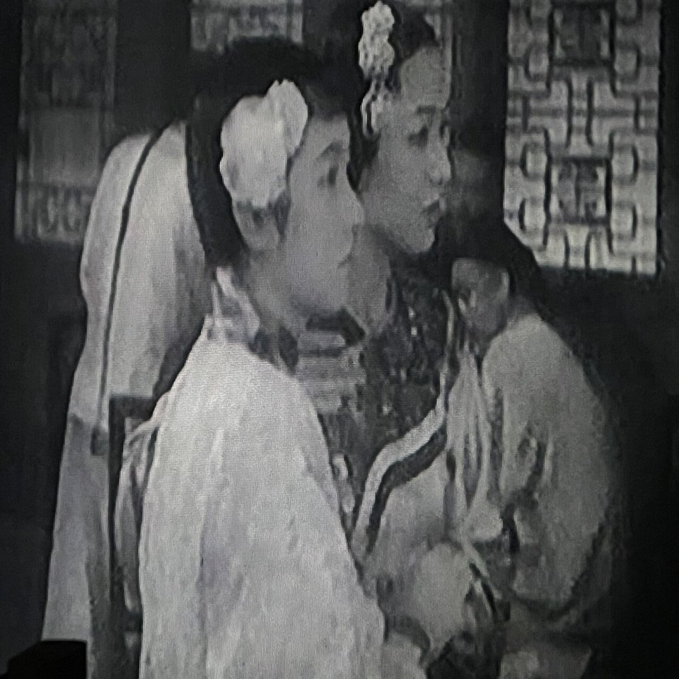阿片戦争』（1943年1月14日・東宝・マキノ正博）｜佐藤利明（娯楽