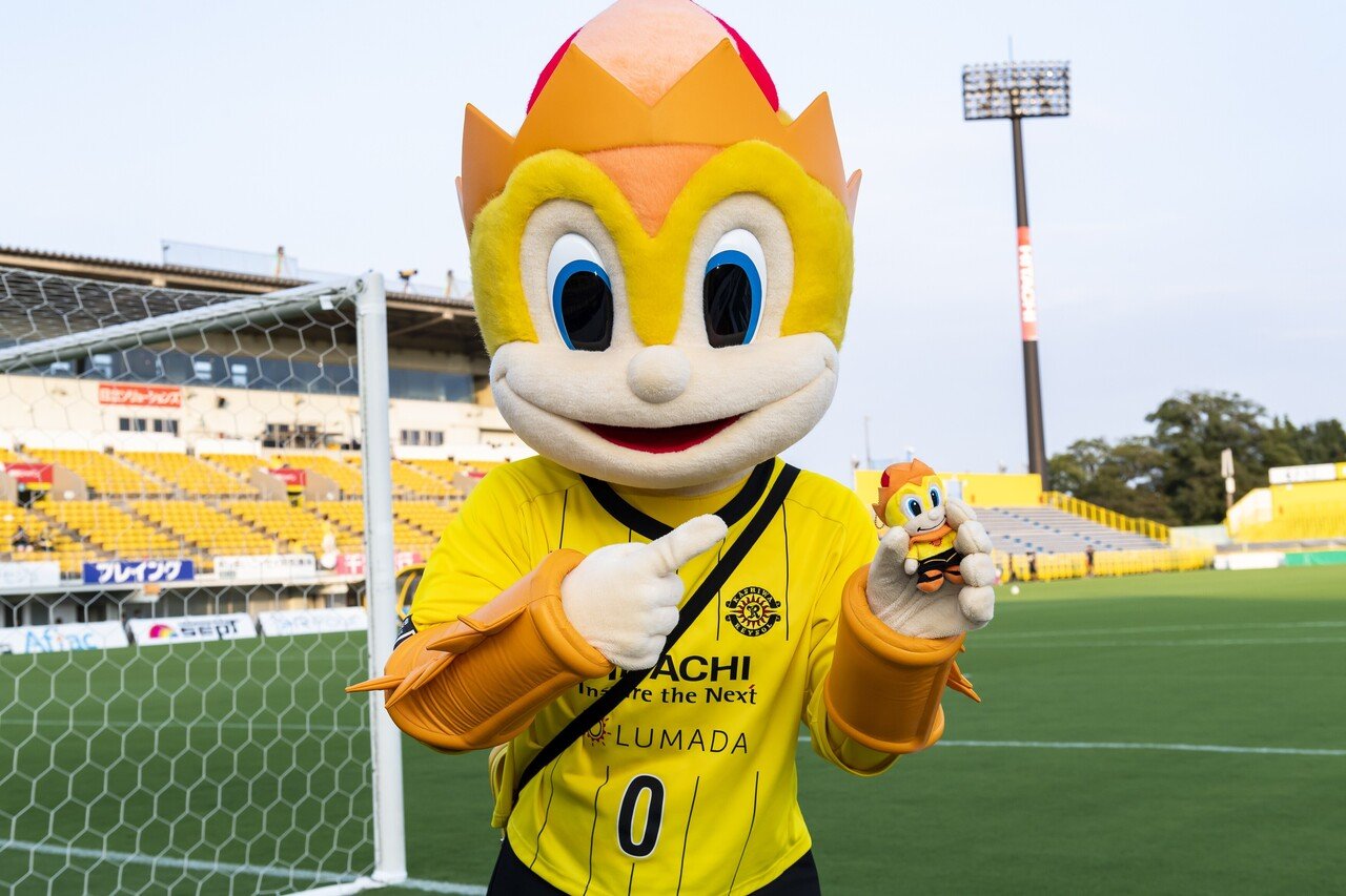 J1リーグ第27節 Vs 柏レイソル 横浜fc Official Note J1リーグ第27節 Vs 柏レイソル 横浜fc Official Note