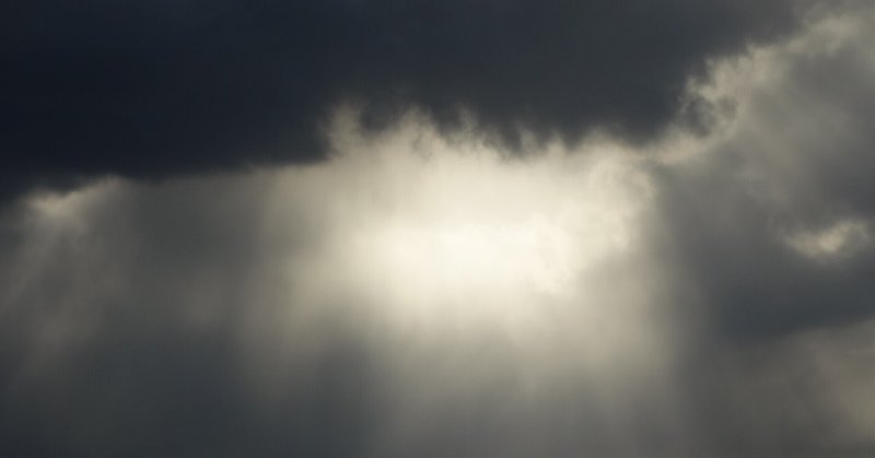 雲写真の写真集を出版しました 雲写真 Note