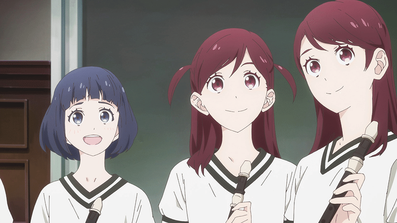 アニメ かげきしょうじょ 9話感想 ヌマサン Note アニメ かげきしょうじょ 9話感想 ヌマサン Note