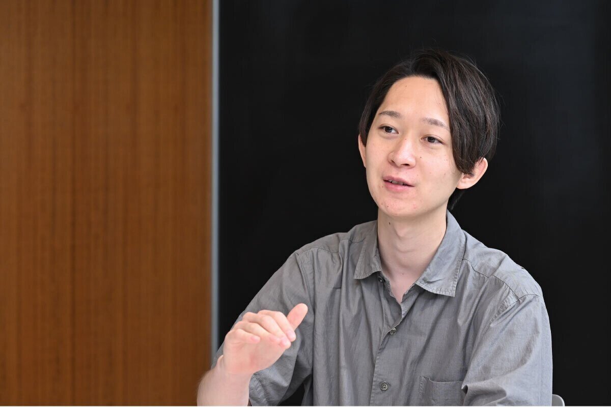 日高竜太 フォトTシャツ BOT 彼氏感強い竜太くん🥺💞 #ballisticboyz