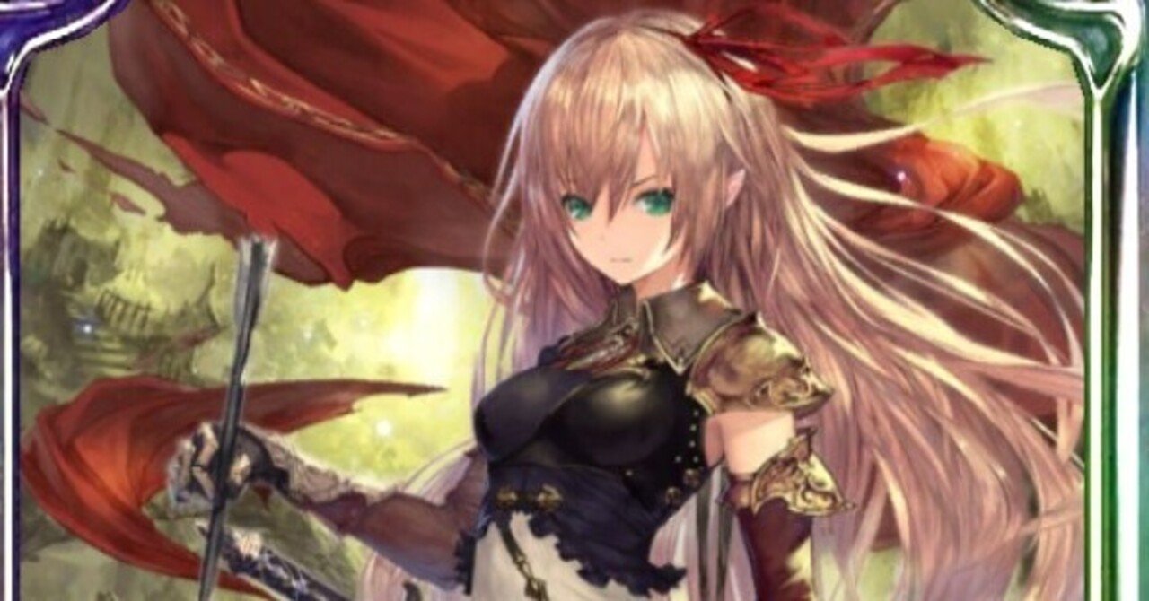 痒いところに手が届く!アリサの使い方を紹介!(初心者〜中級者向け 痒いところに手が届く!アリサの使い方を紹介!(初心者〜中級者向け