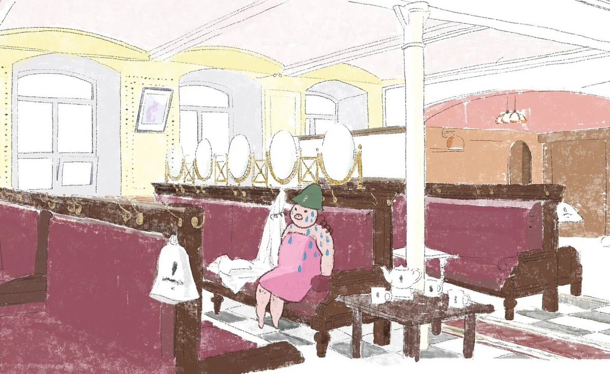 画像6