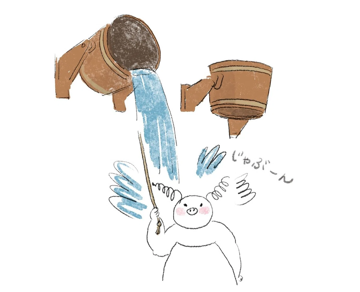画像7