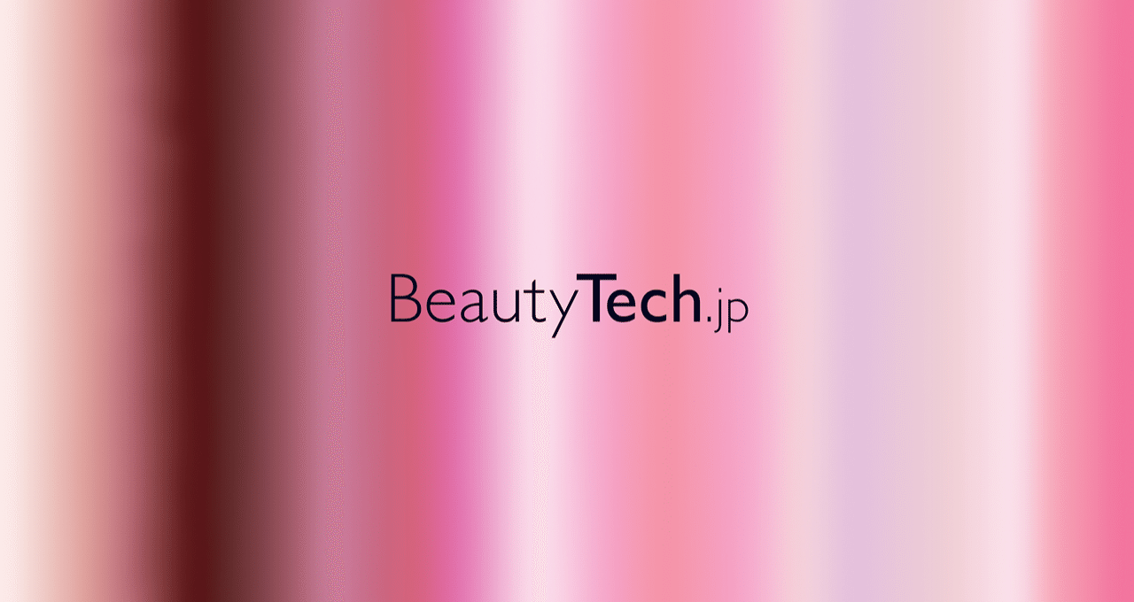 beautyTech